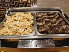 -大同魏都国际酒店