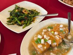 -德成饭店