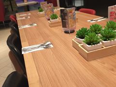 -必胜客(桐乡吾悦广场店)