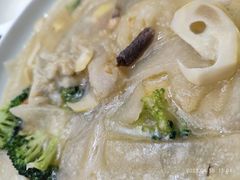 -老季市·三代非遗传承·地标美食老汁鸡(工农路店)