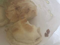 -特克斯八卦城