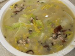 -冯鱼头火锅(青蓝山美食一条街店)