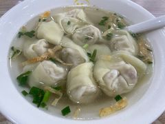 -珊珊小笼馆(仙霞路店)