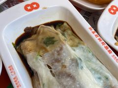 -红荔村肠粉(贝丽店)