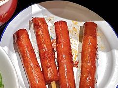 -长沙文和友(海信广场店)