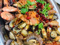 -海之味海鲜大咖·家常菜