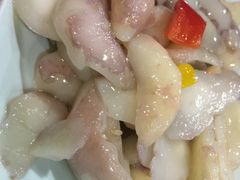 -汉口码头