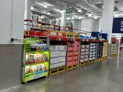 -山姆会员商店(邻瑞广场店)