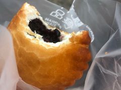 -弘祥蜂蜜大麻花(烟大店)