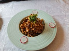 -鸿禧大清花(方庄店)