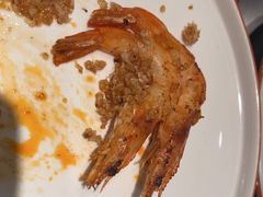 -飞阳铁板烧(ME TOWN购物中心店)