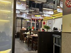 -徽湘客(草桥店)