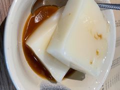 -肖四女乐山跷脚牛肉(世博源店)
