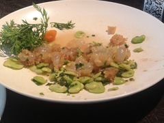 -大董(阜成路店)