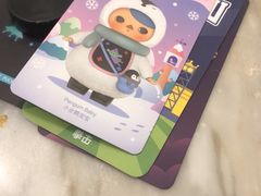 -泡泡玛特POPMART(天环购物中心店)