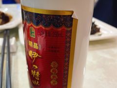 -渔满仓海鲜渔家(象山二店)