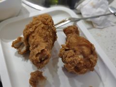 -龍歌自助小火锅(城阳万象汇店)