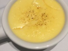 -西部牛排(京华城店)