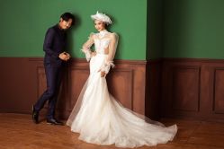 -龙摄影·艺术中心优选店(浙东店)