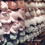 最佳实用-_-||名创优品
