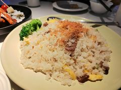-避风塘·老港味餐厅(虹口龙之梦店)