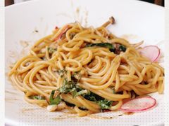 -娜娜家•Nana’Garden (福州道店)
