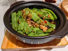 -小六汤包(万和城店)