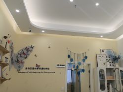 -闺蜜美甲