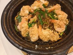 -眉州东坡(清河万象汇店)