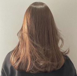 -a·f one hair salon