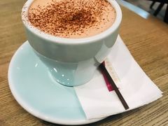 -gaga(深圳南山益田假日广场店)