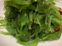 -九转小磨(凯德店)