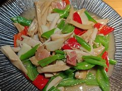 -一朵菌·野生菌探索家火锅(南亚店)