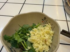 -品鱻黑豆花美蛙鱼(西政店)