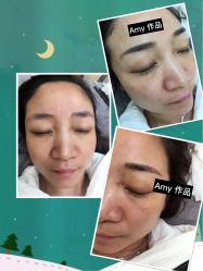 -EasyLady美甲沙龙