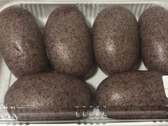 -果蔬好(江南赋店)