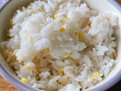 -丰乐餐厅·始于1999·本地老字号