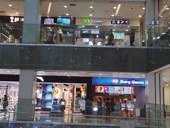 -DQ·蛋糕·冰淇淋(西直门店)