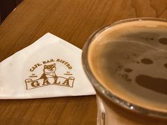 -ZAZA.CAFE.BAR
