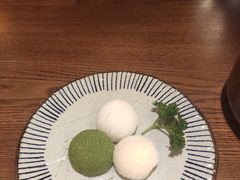 -二丁目食堂(铁西万象汇店)