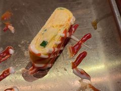 -西塔老太太泥炉烤肉(杭州首店)