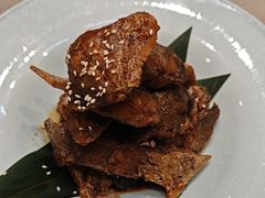 -州康·本帮菜(南桥百联店)
