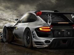 -兰剑驾校(汉阳校区)