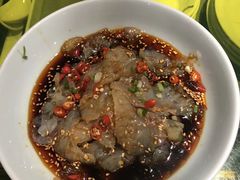 -辛香汇(飞洲店)
