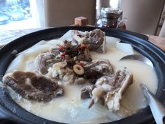 -新兴家喻酒家·羊城名宴(昌岗店)