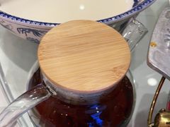 -解家河南菜(商鼎路店)