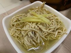 -刘长兴(三牌楼店)