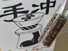 -程记烧腊快餐店(松园南街店)