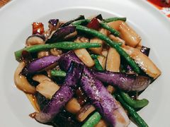 -北方家宴(优托邦科学大道店)