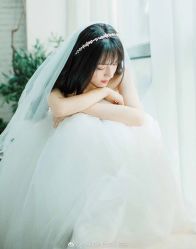 -菲林婚纱摄影工作室